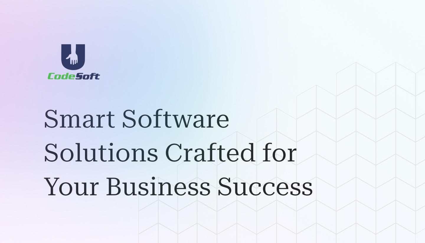 UCodeSoft