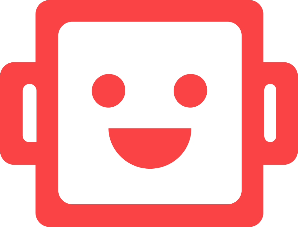 64 Robots