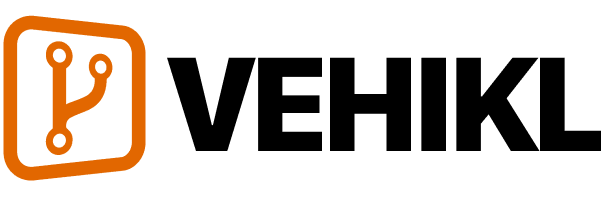 Vehikl