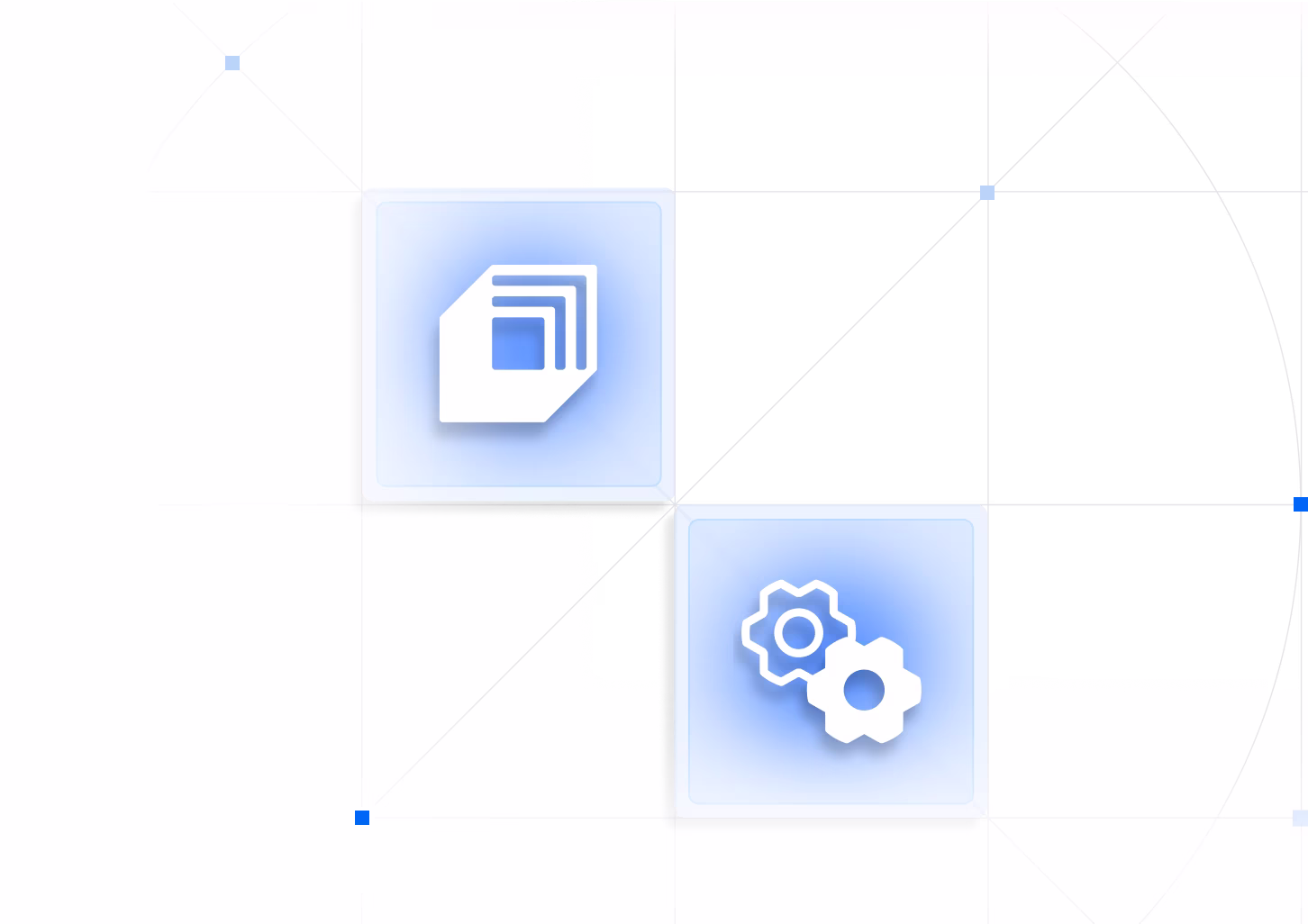 Laravel Cloud vs Self-Hosting on VPS illustration