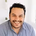 Camilo Martinez