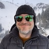 Cosmin Popovici