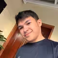 Edwin Encomienda