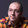 Zoran Stankovic