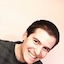 Chris Renga