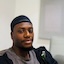 David Adigwu