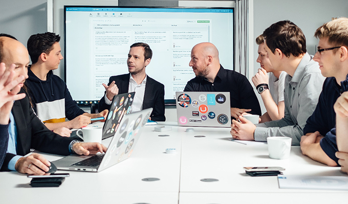 byte5 partner